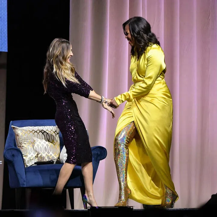 Photo: Getty