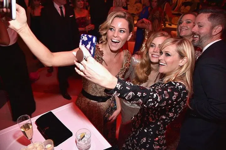 Photo: Getty