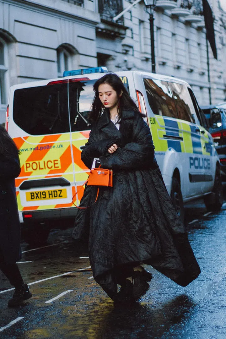 Photo: Harrison Tsui