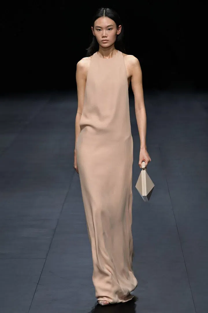 Photo: Valentino