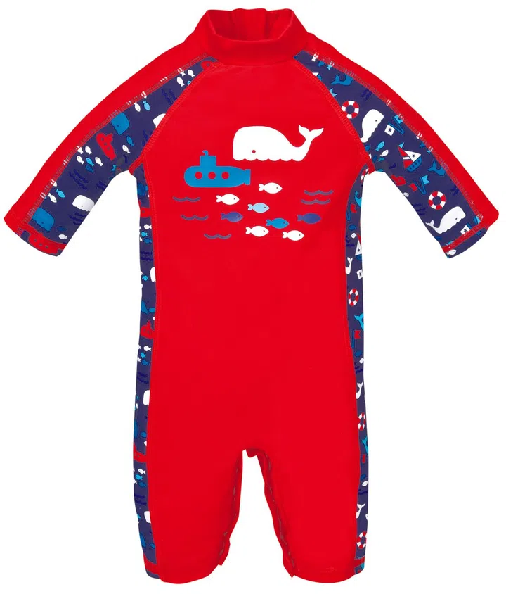 Swimsuit, Mothercare