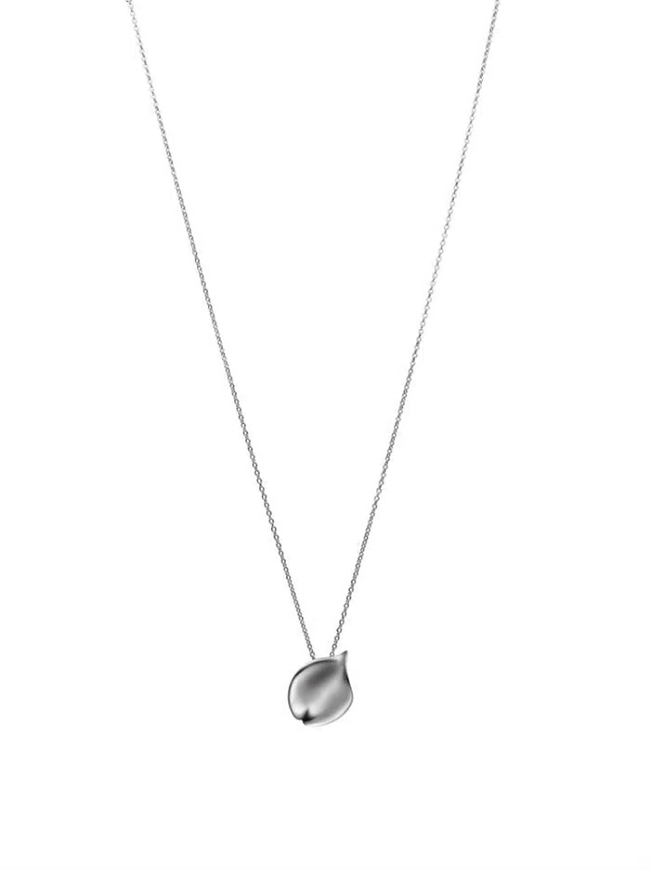 $540. Photo: Mikimoto