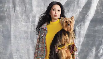 elaine lim-chan