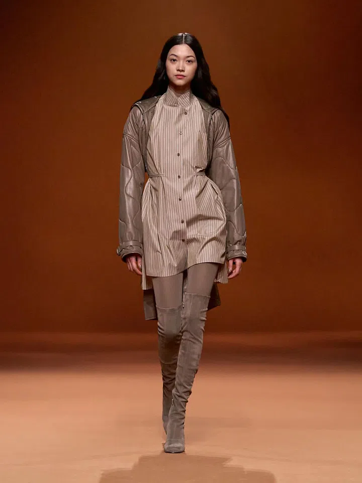 Photo: Hermès