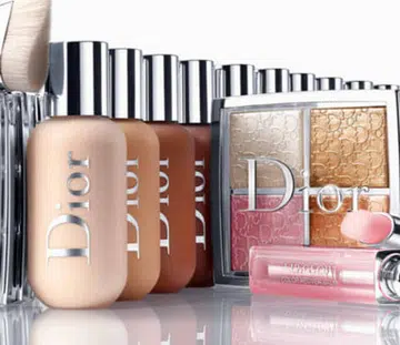 DIor Beauty