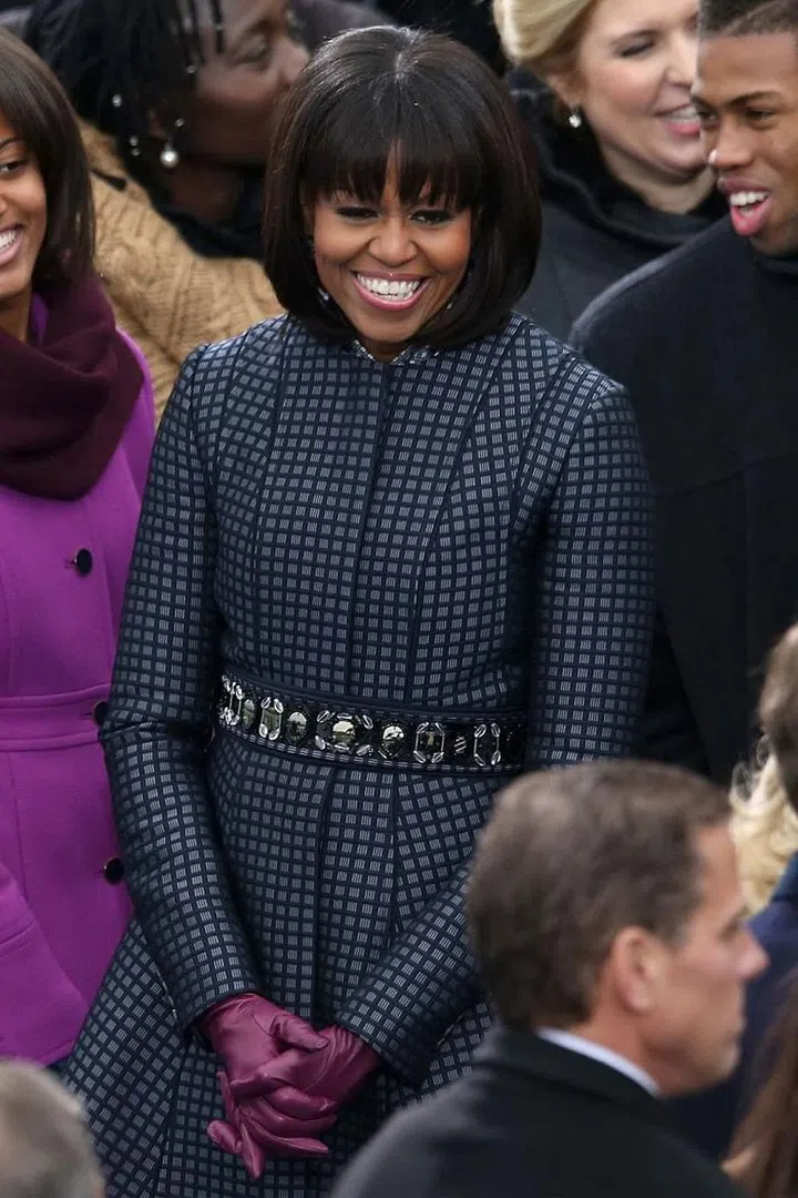 Photo: Getty 