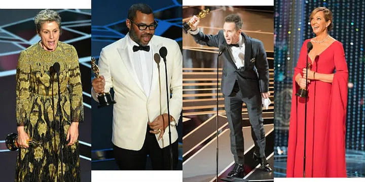 Photo: Getty
