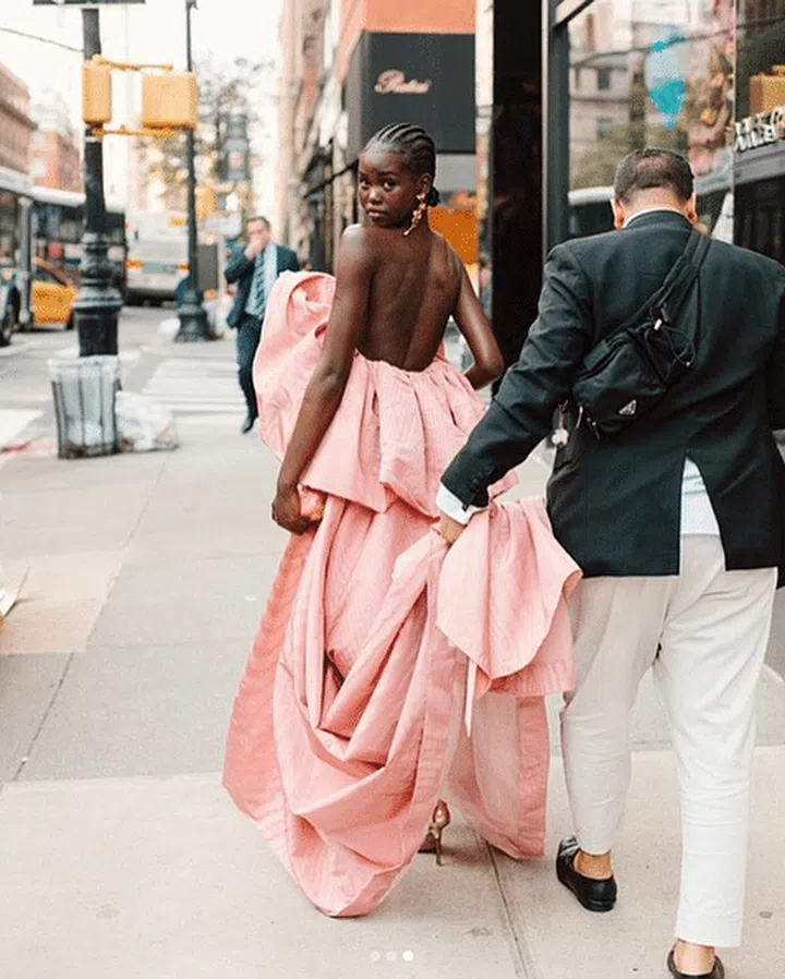 Photo: Instagram/@adutakech