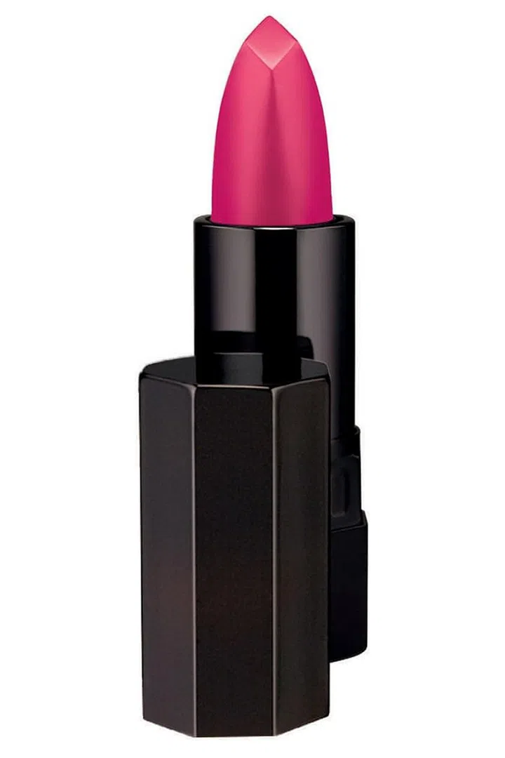 Serge Lutens Lipstick Fàrd a Lèvres in No. 14