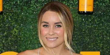 lauren conrad