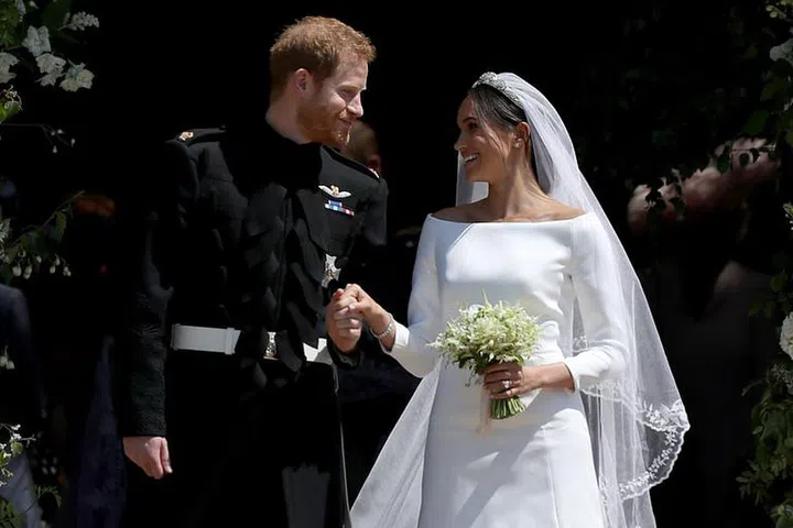 Photo: Getty