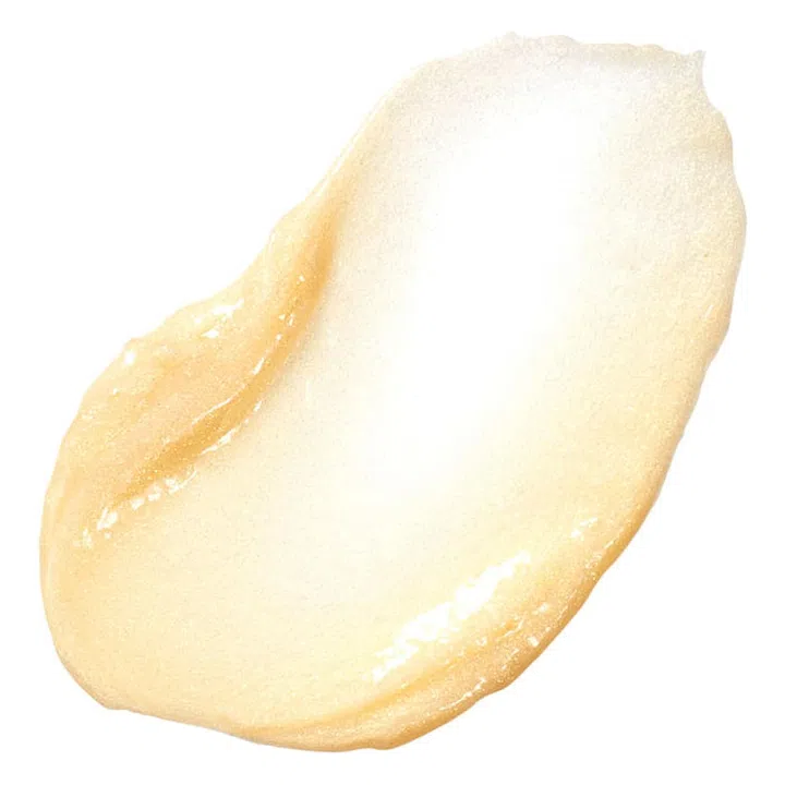 This two-step system refines skin texture with vitamin C peptide, and lactic and salicylic acids for smooth and radiant skin. 