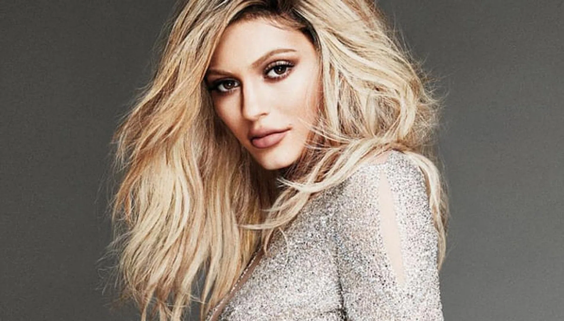 kylie jenner