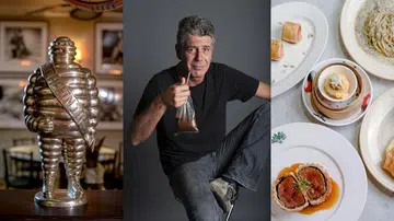 anthony-bourdain-the-english-house-feature-image