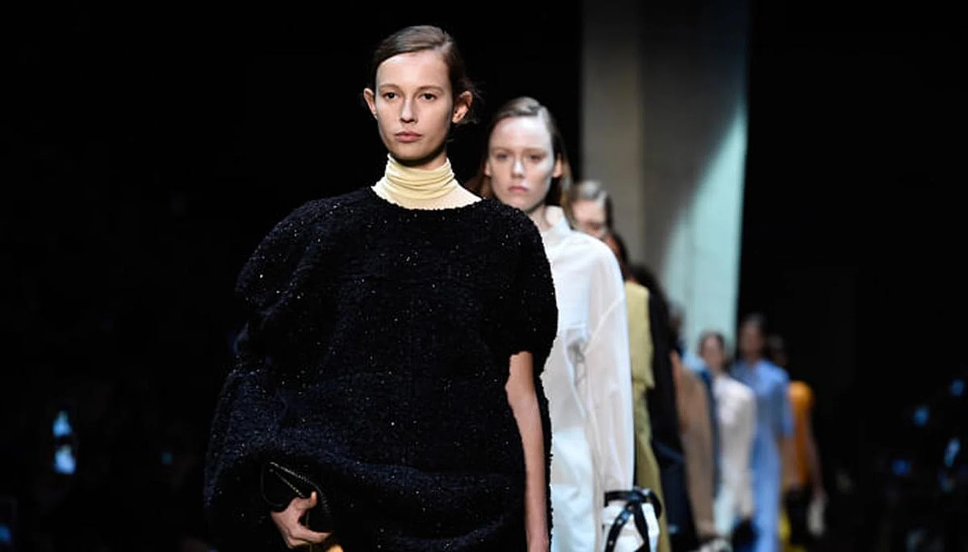 Celine fall/winter 2016