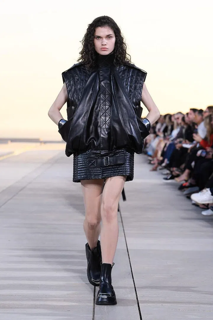 Photo: Louis Vuitton