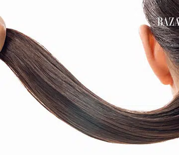 Hair Awards