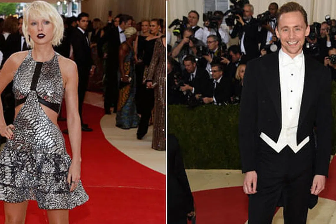 taylor-swift-and-tom-hiddleston-had-a-dance-off-at-the-met-gala