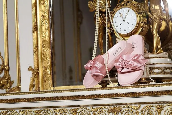 Photo: Tim Walker