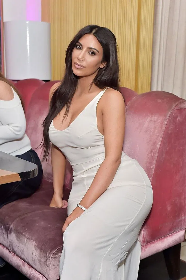 Photo: Getty