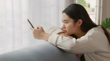 Why Does Singapore’s Gen Z Feel So Isolated?