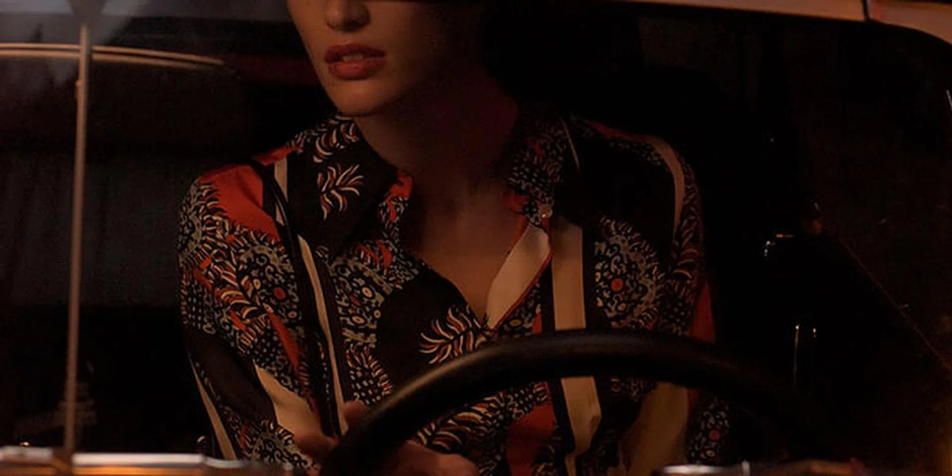 Hermès Avec Elle Tokyo