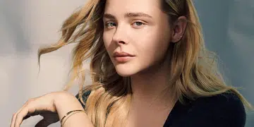 SKII