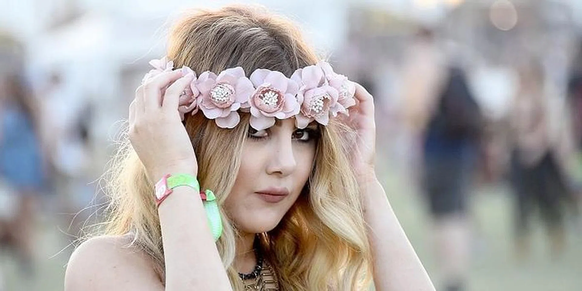 Coachella