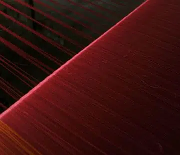 bally-soieries-mekong-2016