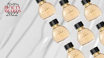 Beauty Awards 2022 - Victoria's Secret