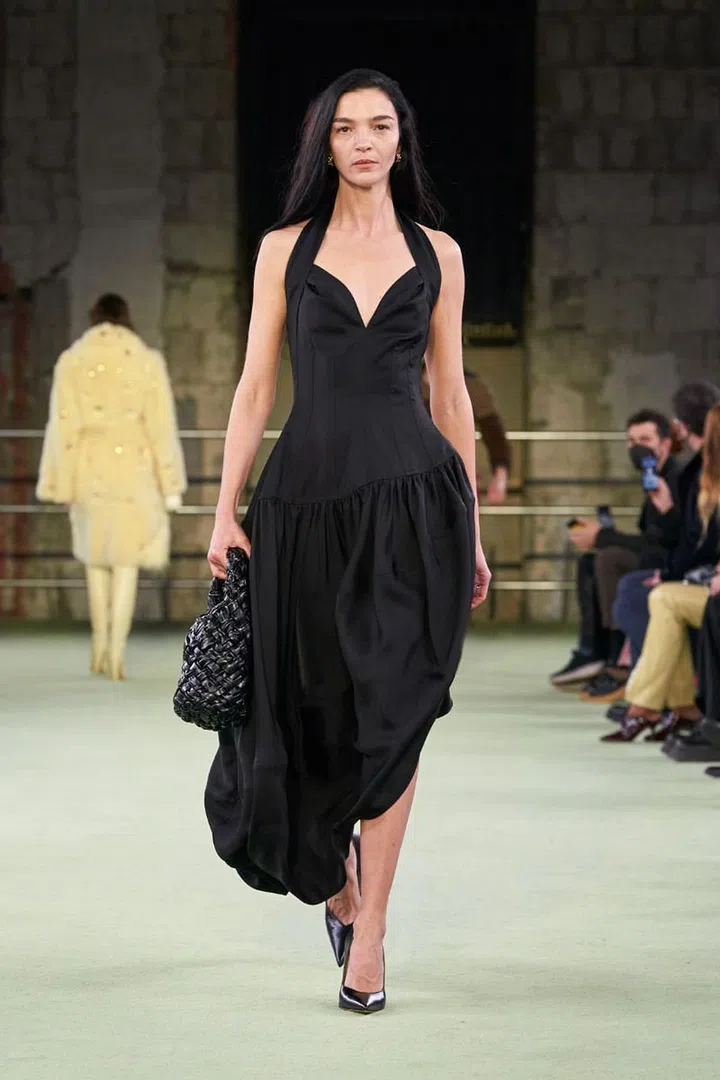 Photo: Bottega Veneta