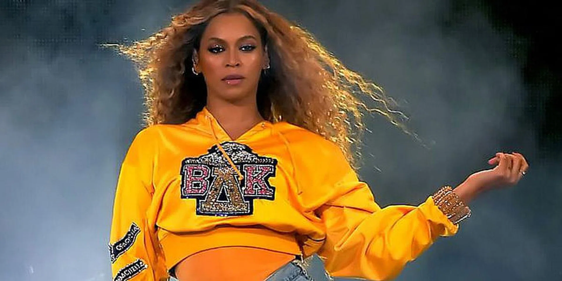 beyonce
