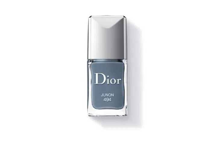 Photo: Courtesy of Dior
