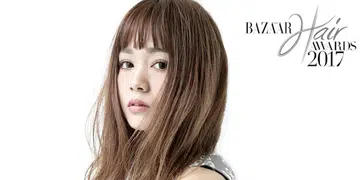 Hair Awards