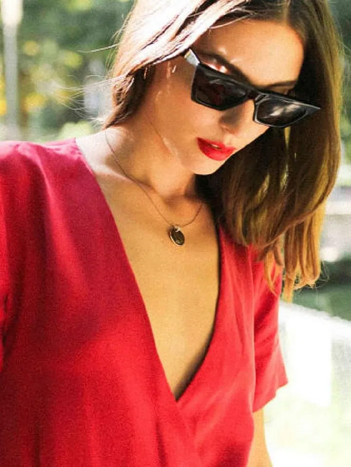 Photo: Vestiaire Collective