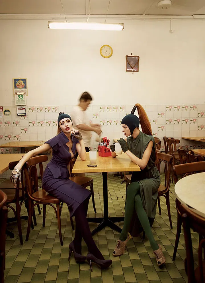 SB0808_Fashion_Singapore_Wonton