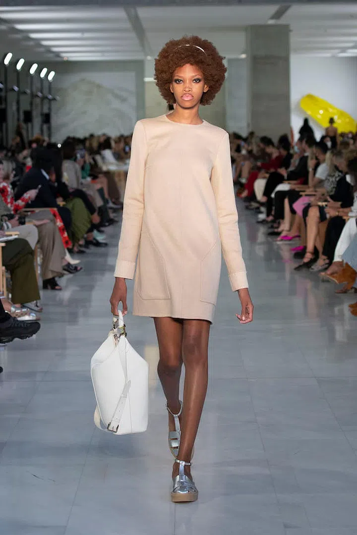 Photo: Max Mara