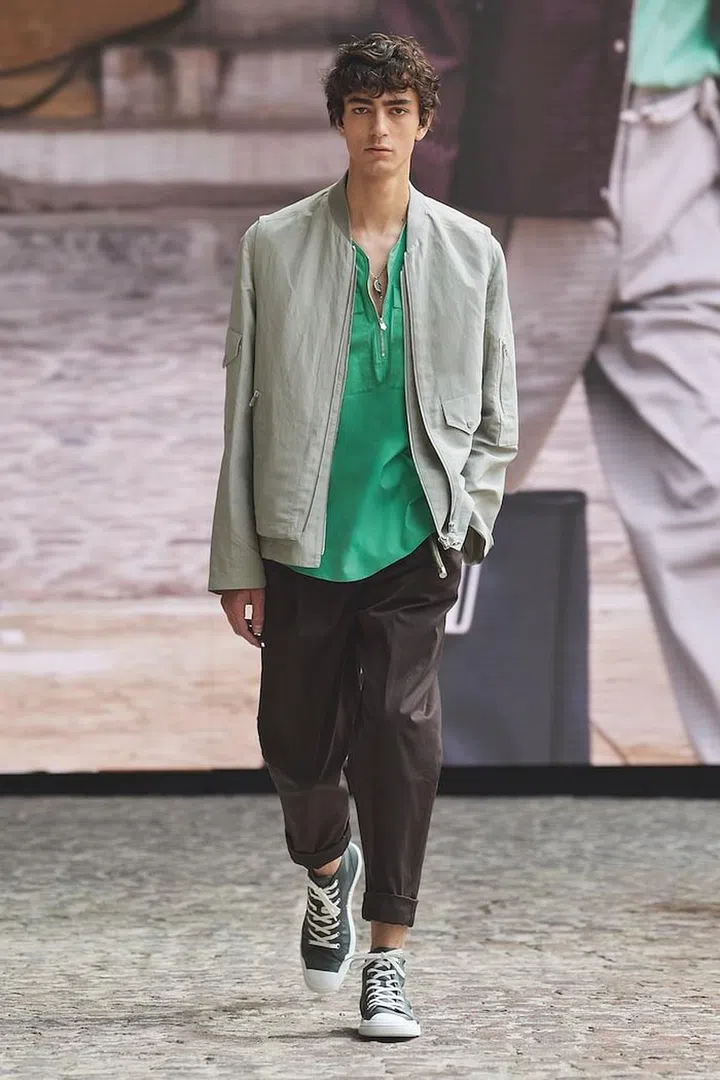 Photo: Hermes