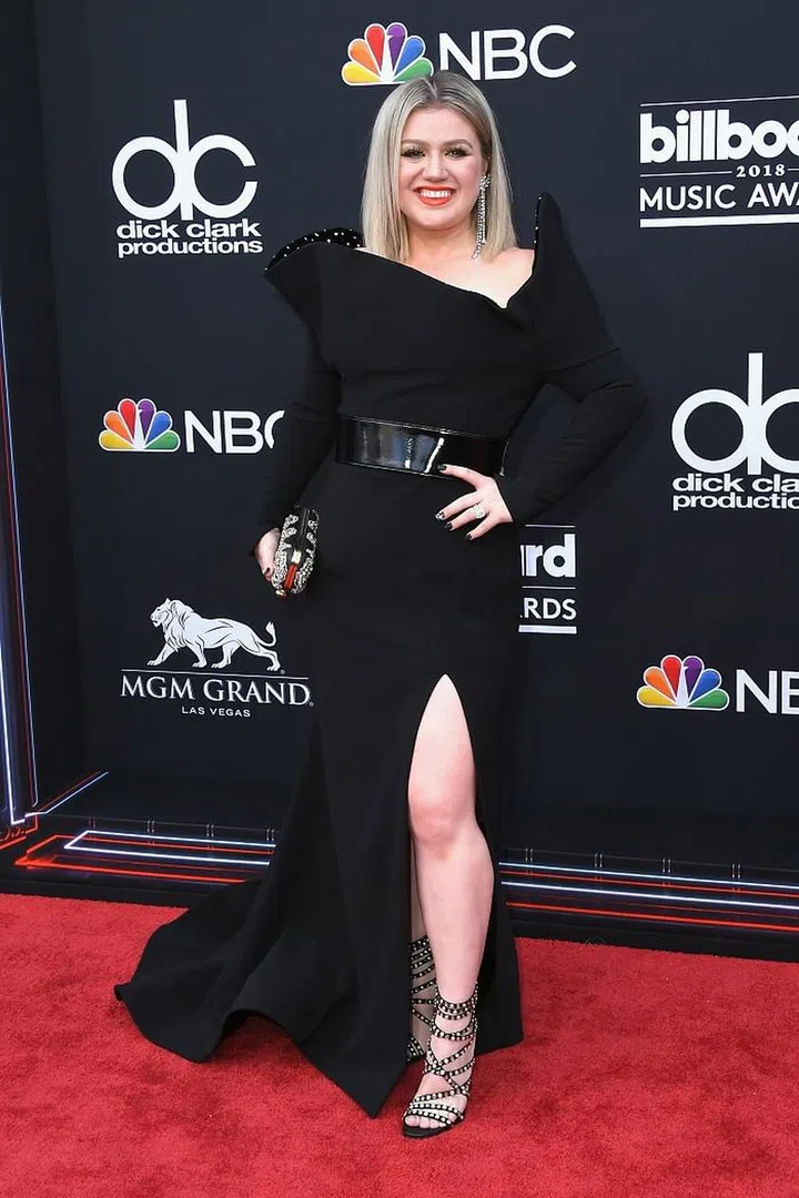 Photo: Getty