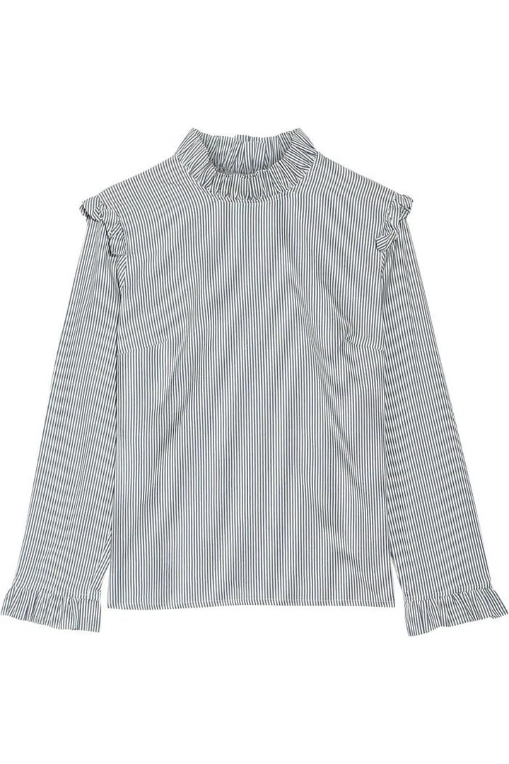 Photo: Courtesy of Net-A-Porter
