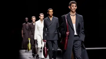 Gucci FW24