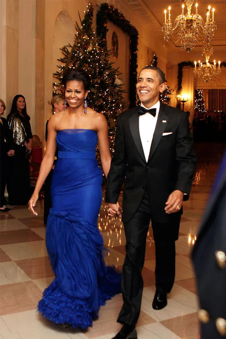 Photo: Getty