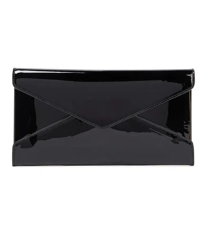 Photo: Mytheresa