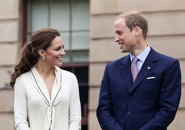 Photo: Getty 