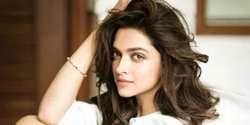 Deepika Padukone