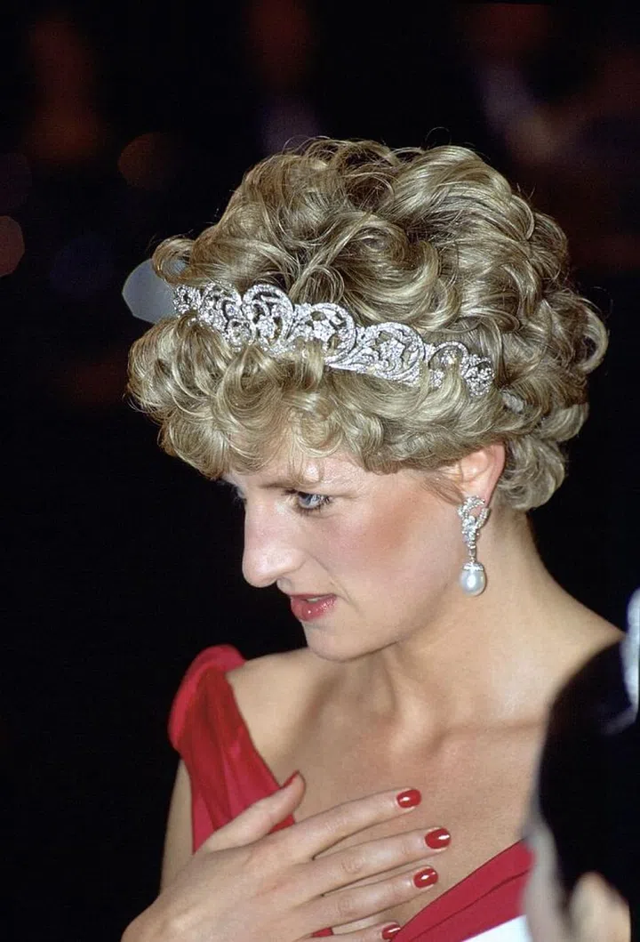 1992
