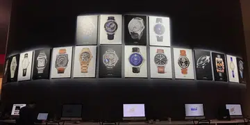 sihh 2018