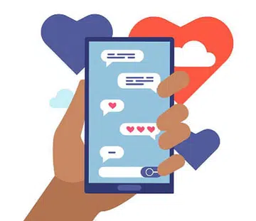 Online Dating