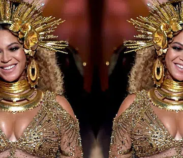 grammy beyonce