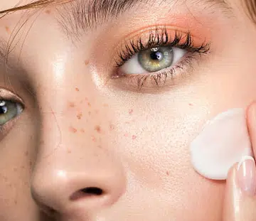 Best Sunscreens That Do More Than Just Providing SPF to Your Skin